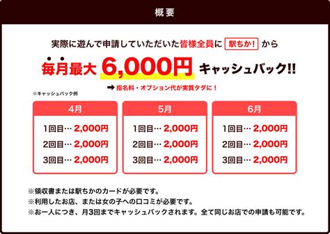 帯広セックス|【最新版】帯広市でさがす風俗店｜駅ちか！人気ランキン